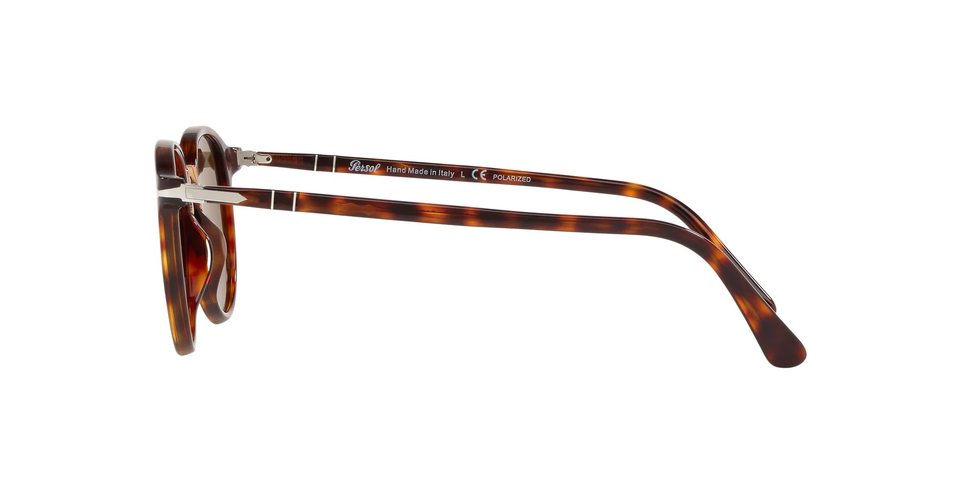 PO3210S Brown/Polarized Brown/Polarized Large - Image 3