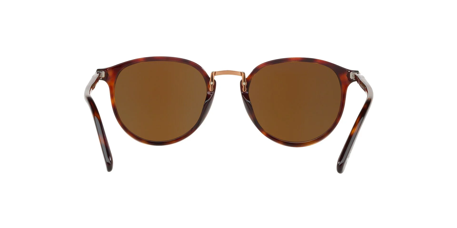 PO3210S Brown/Polarized Brown/Polarized Large - Image 4