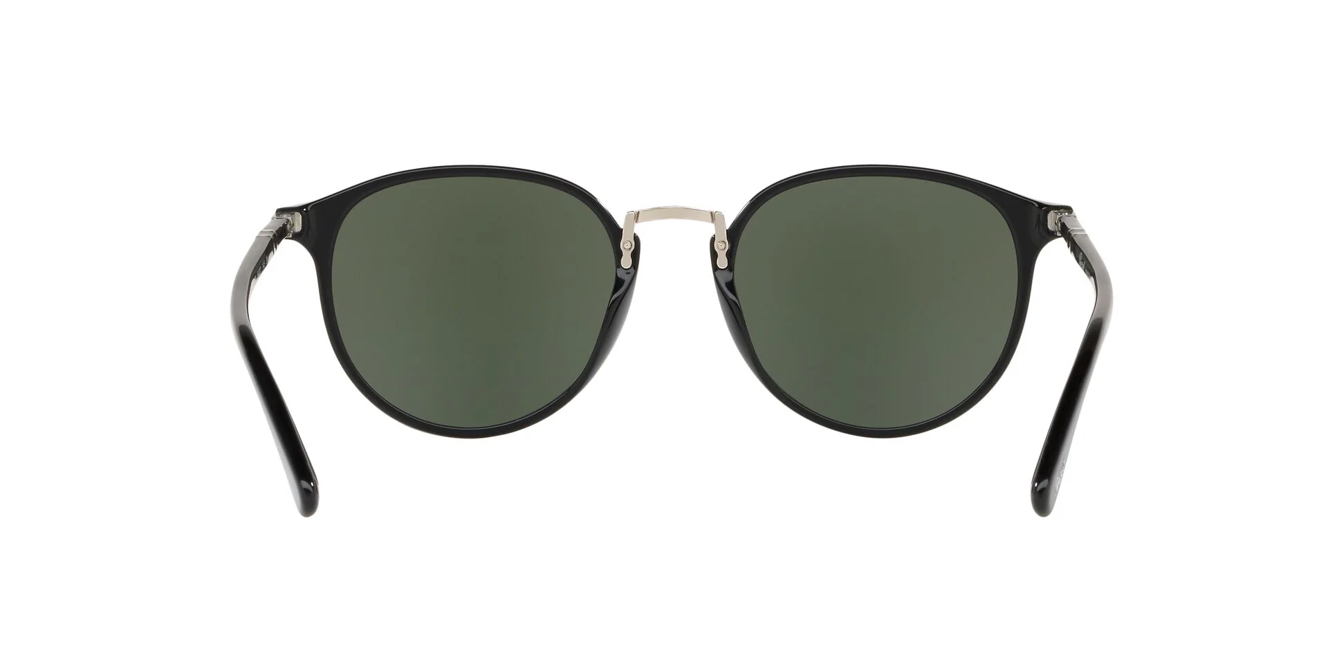 PO3210S Black/Green Large - Image 4