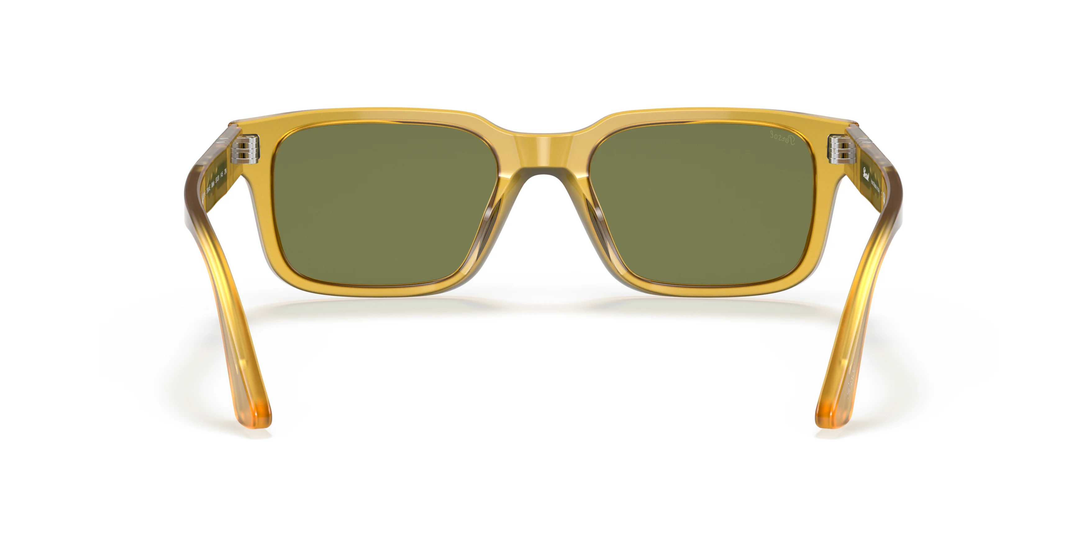PO3272S Yellow/Green Standard - Image 4