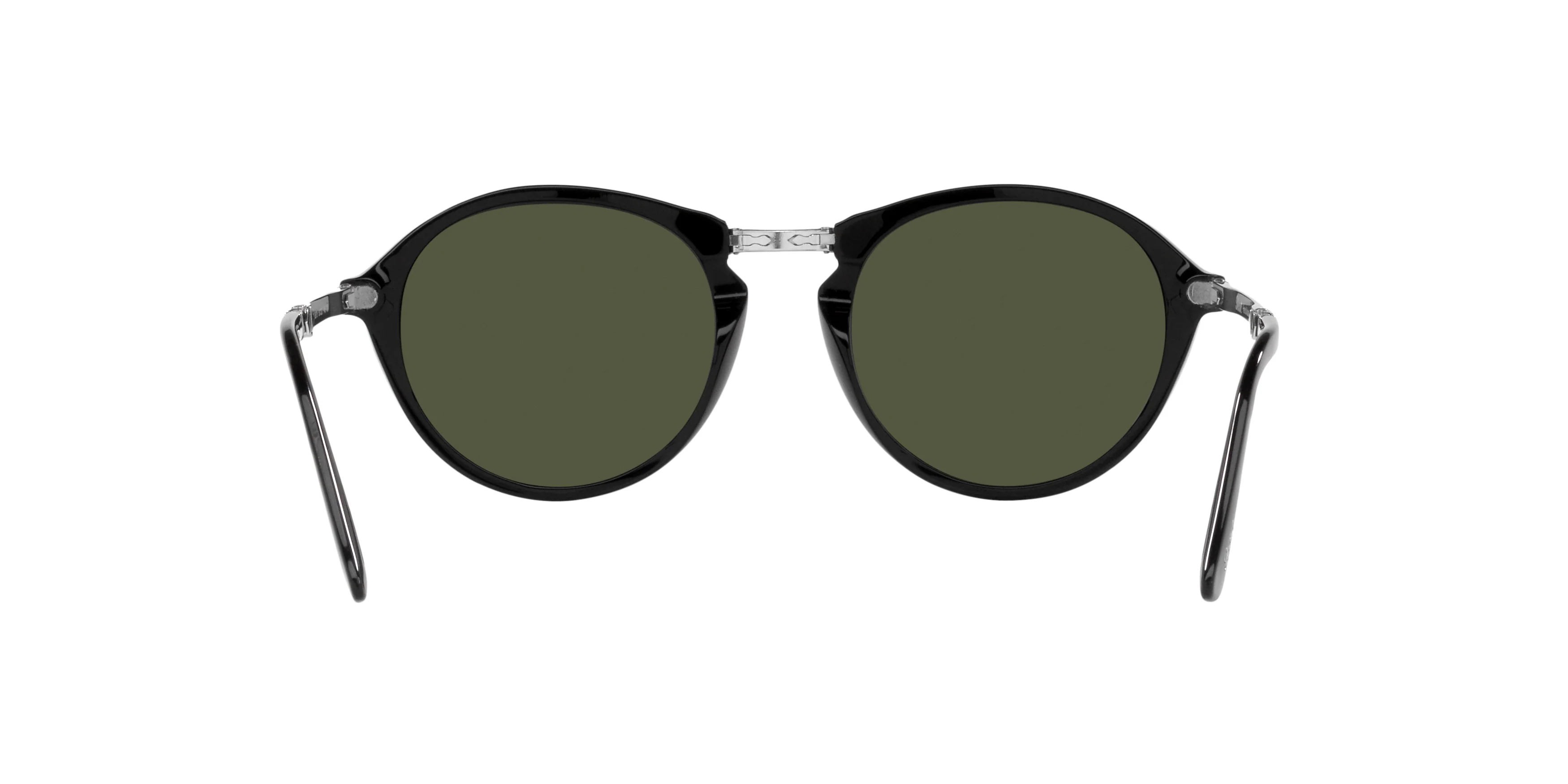 PO3274S Silver/Green/Polarized - Image 4