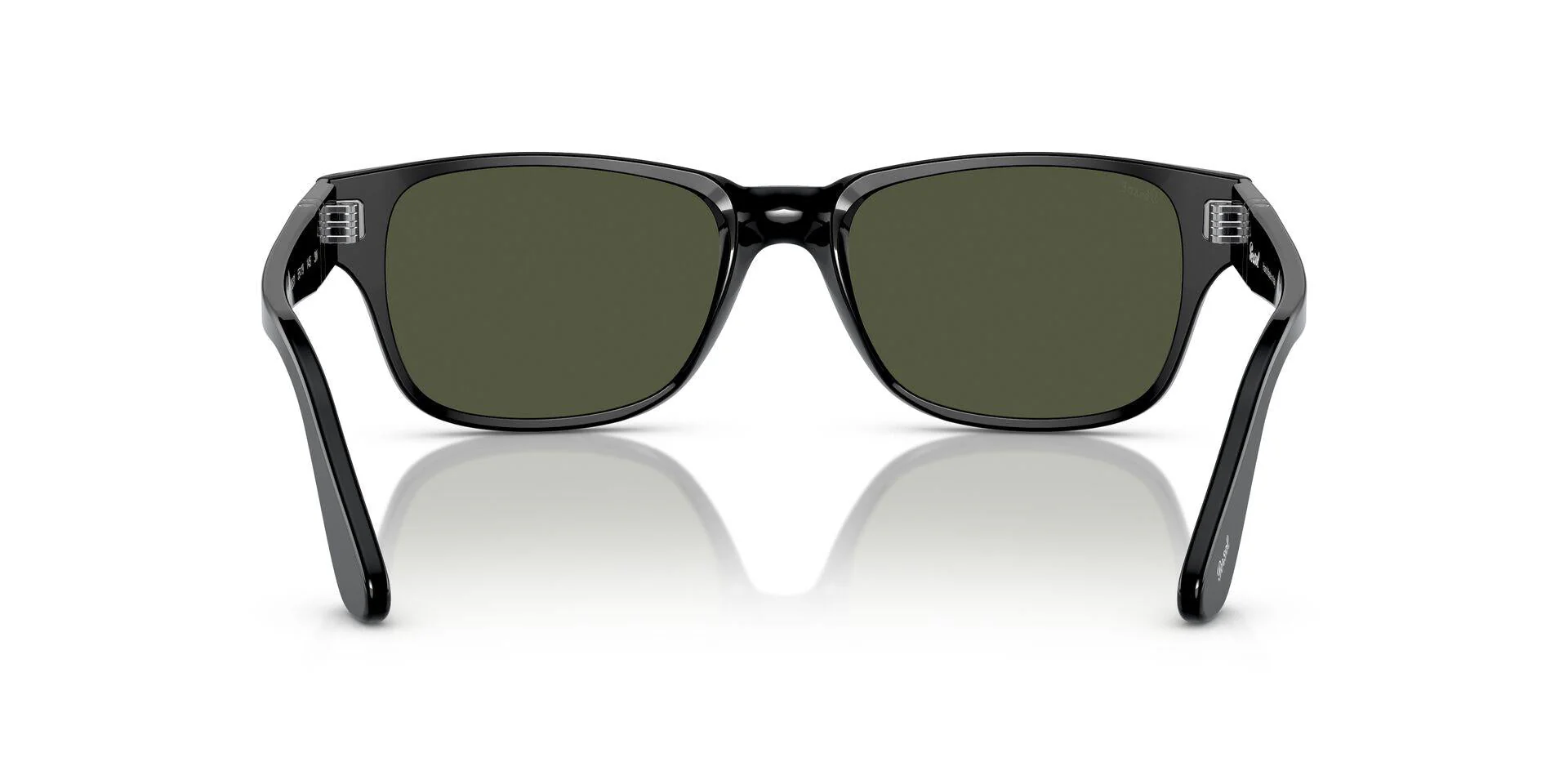 PO3288S Black/Green L - Image 4