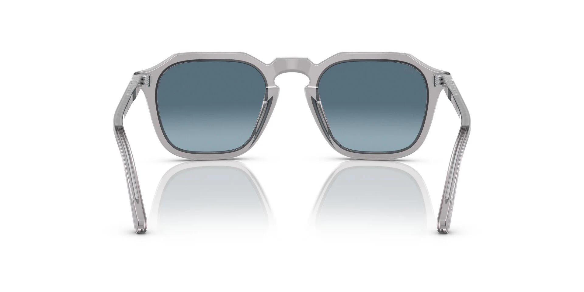 PO3292S Grey/Azure Gradient Blue S - Image 4