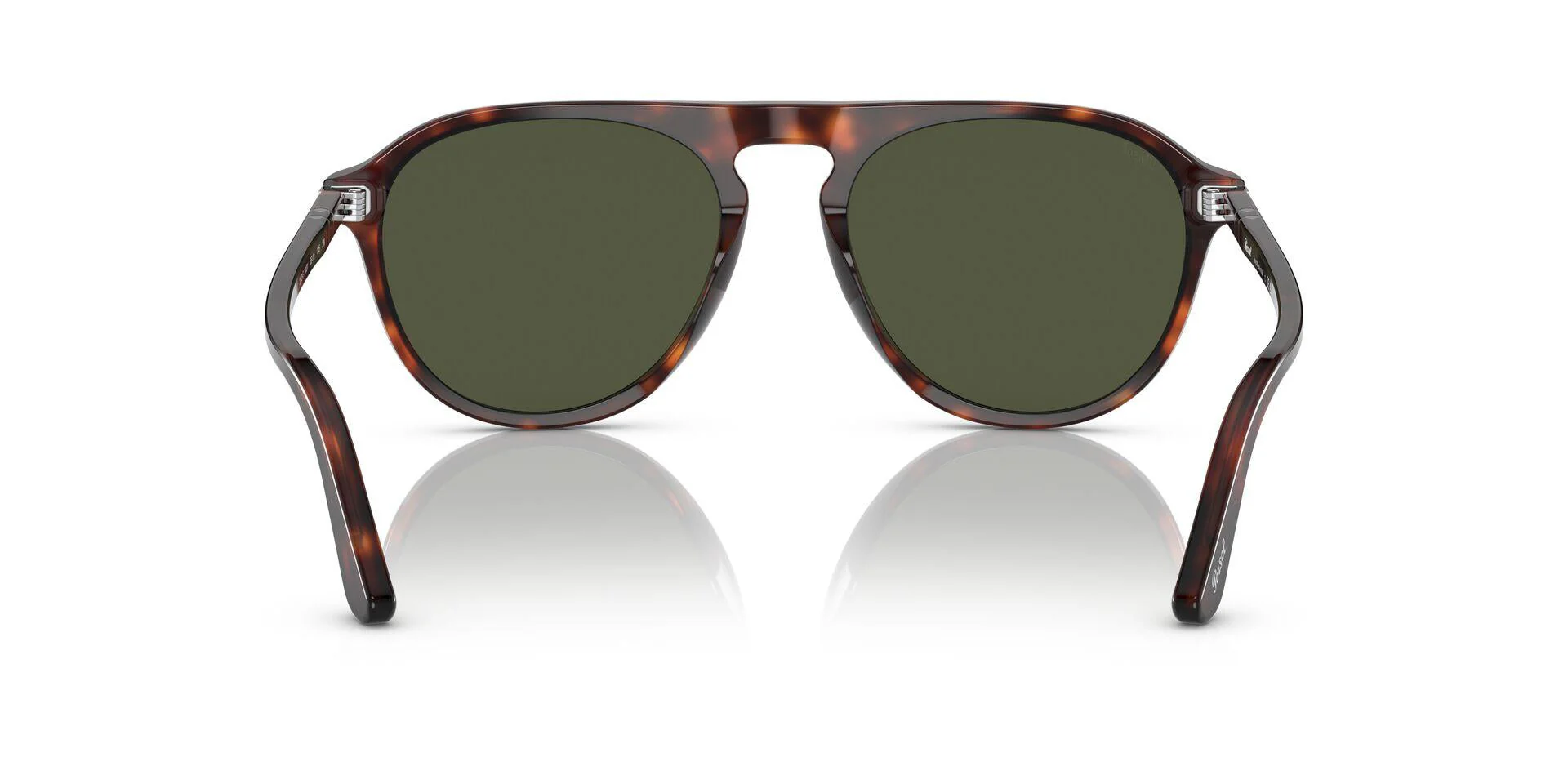 PO3302S Tortoise/Green L - Image 4