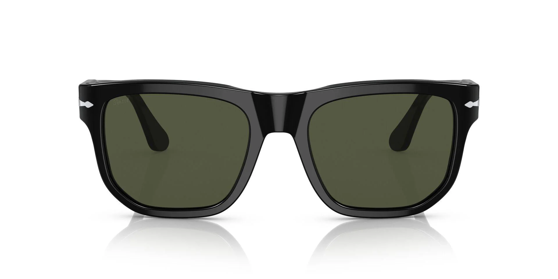 PO3306S Black/Green L - Image 2