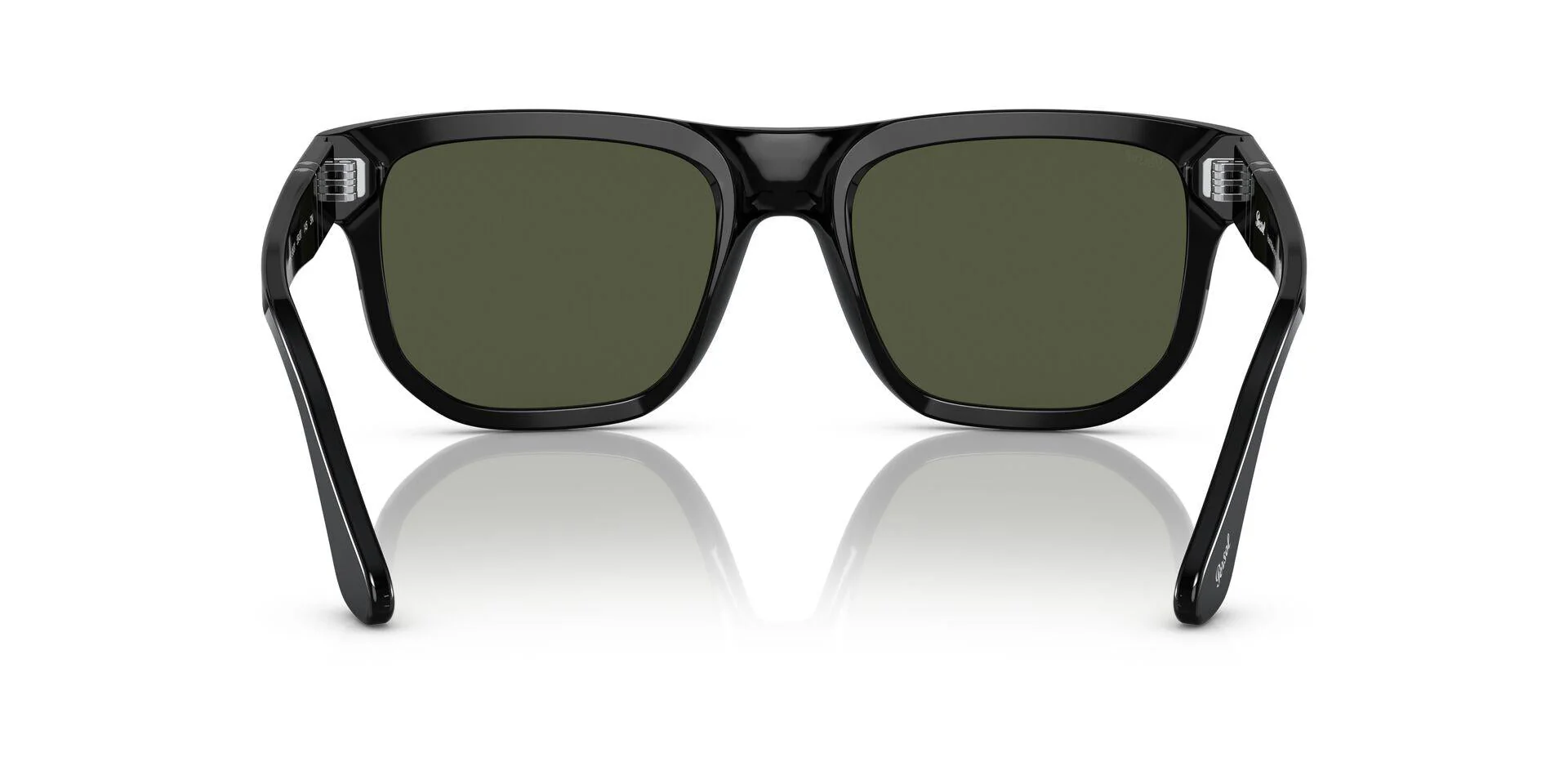 PO3306S Black/Green L - Image 4