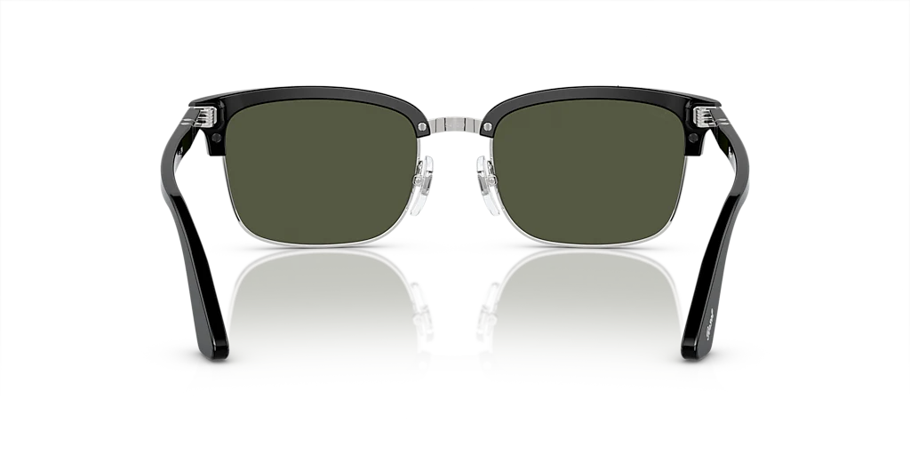 PO3327S Black/Green XL - Image 4
