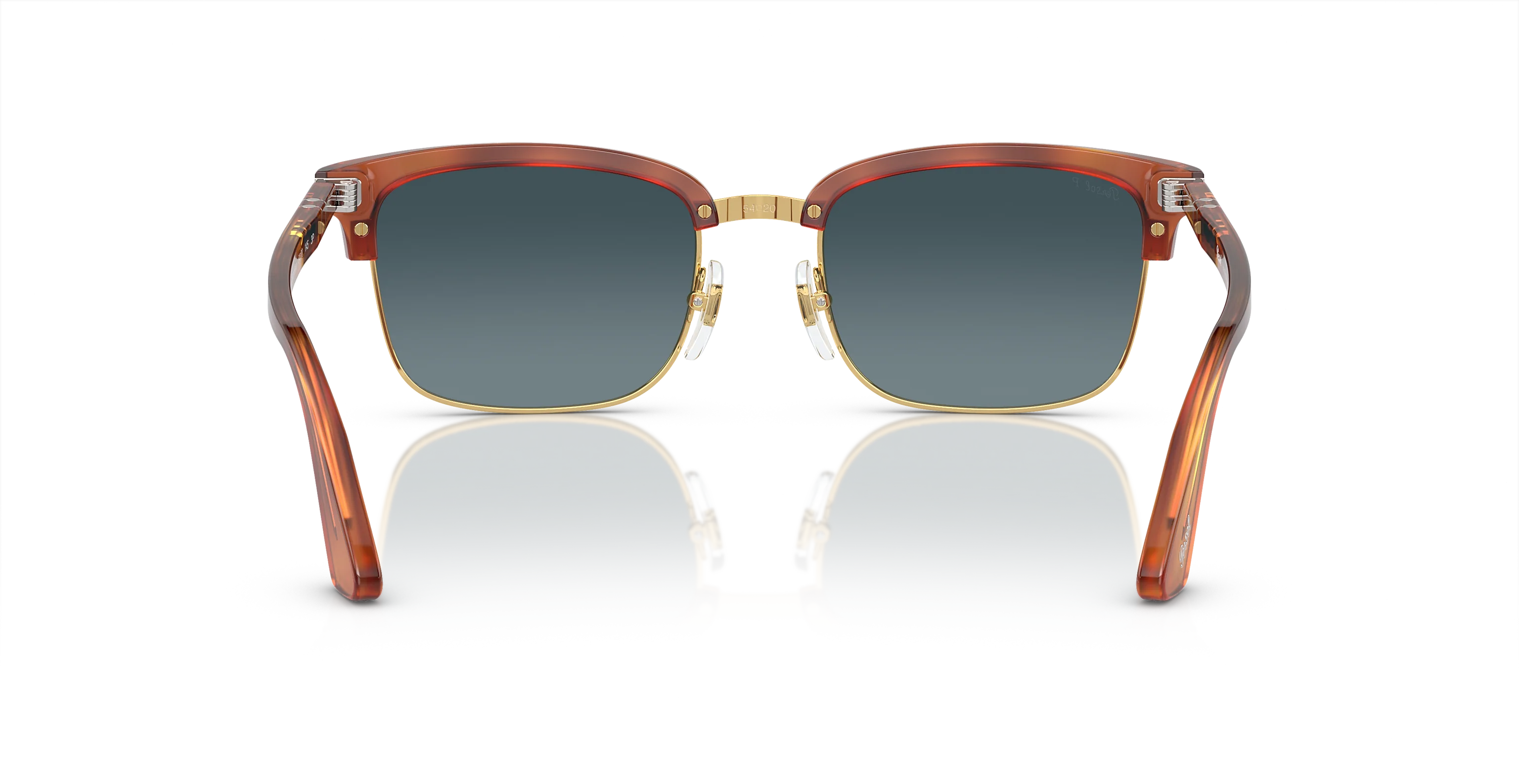 PO3327S Brown/Blue/Polarized XL - Image 4