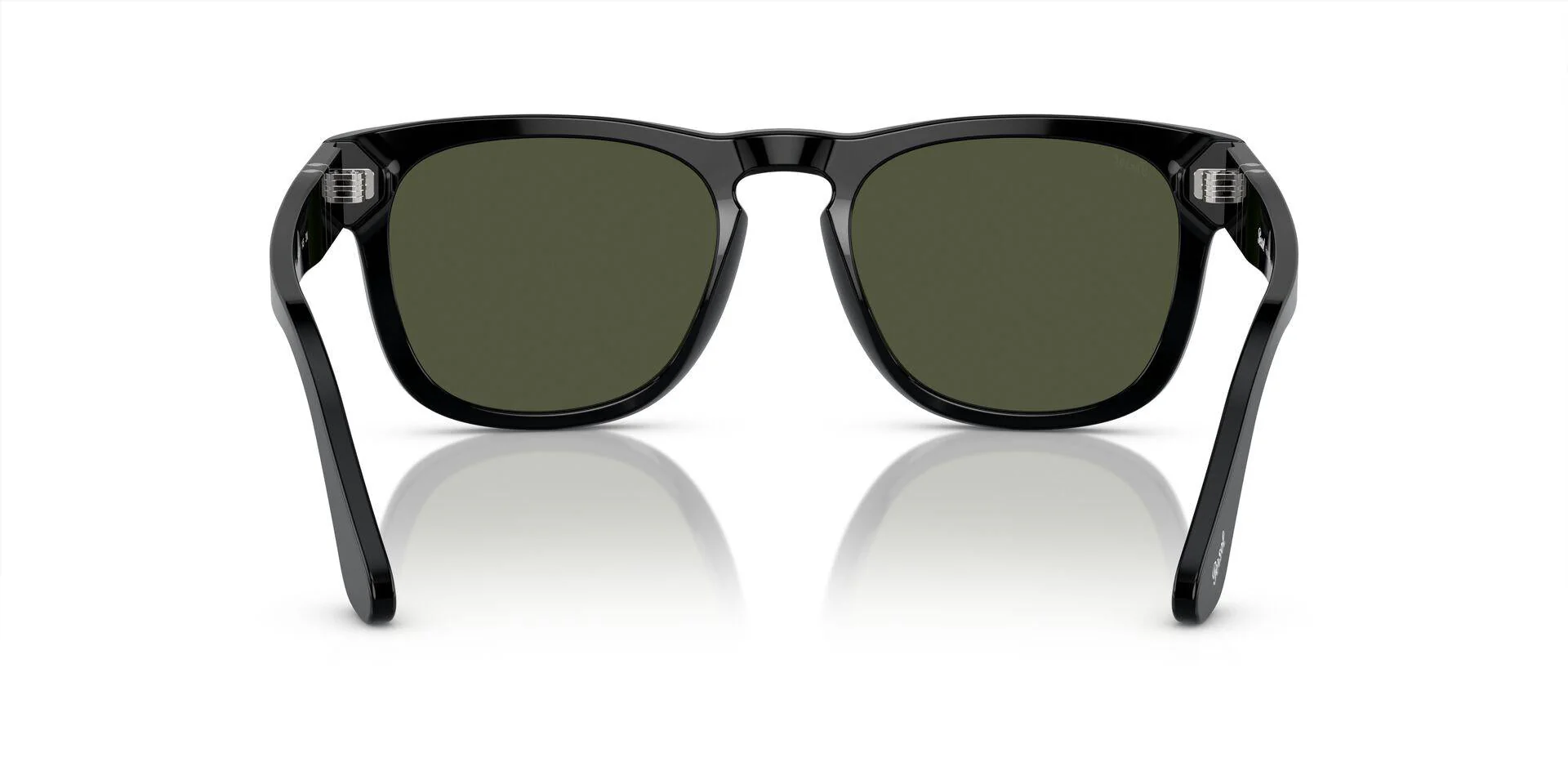 PO3333S Black/Green L - Image 4