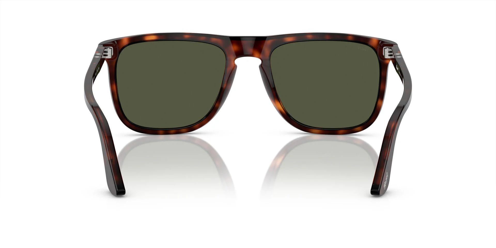 PO3336S Tortoise/Green XL - Image 4