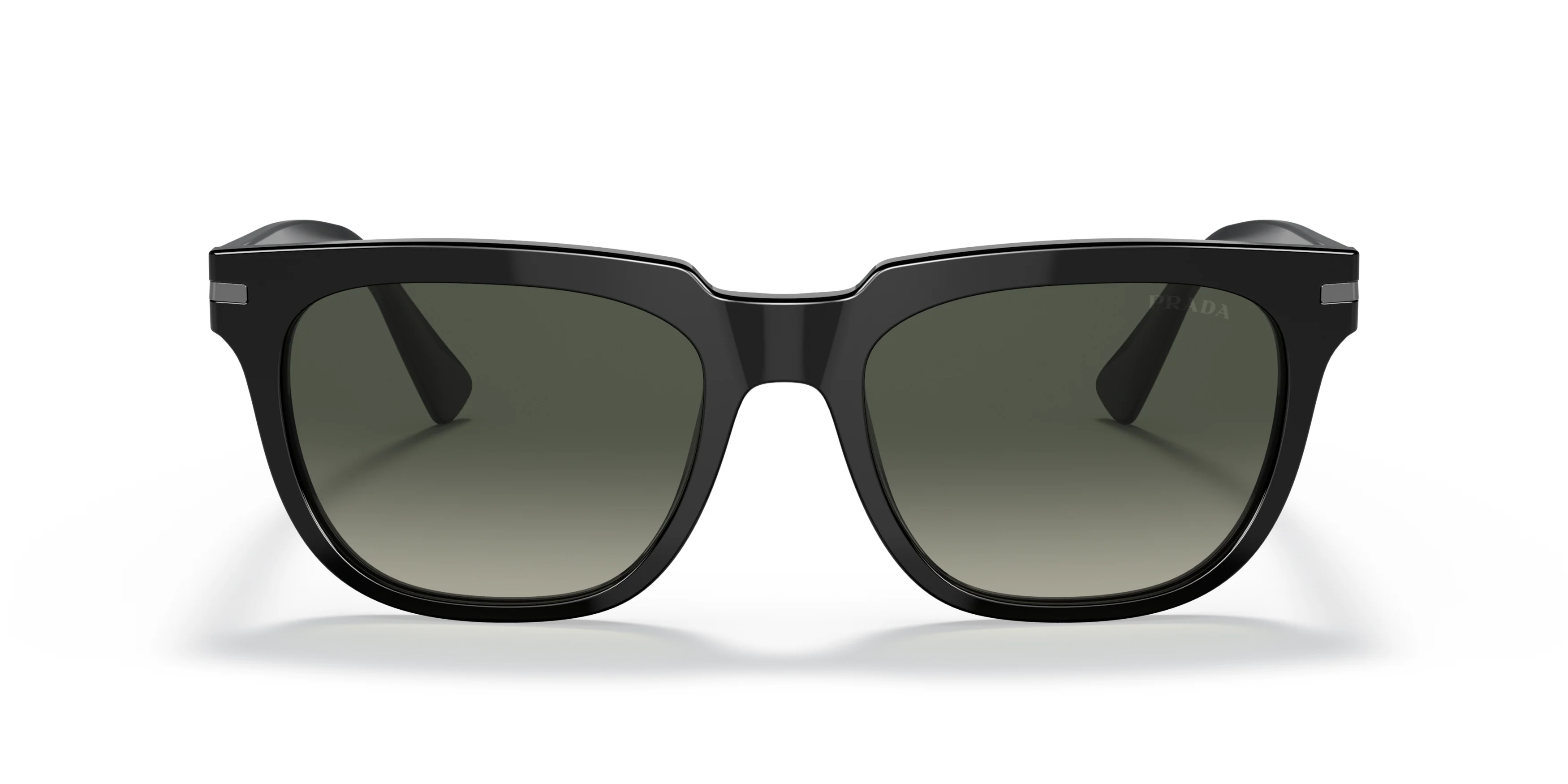 PR 04YS Black/Grey Gradient - Image 2