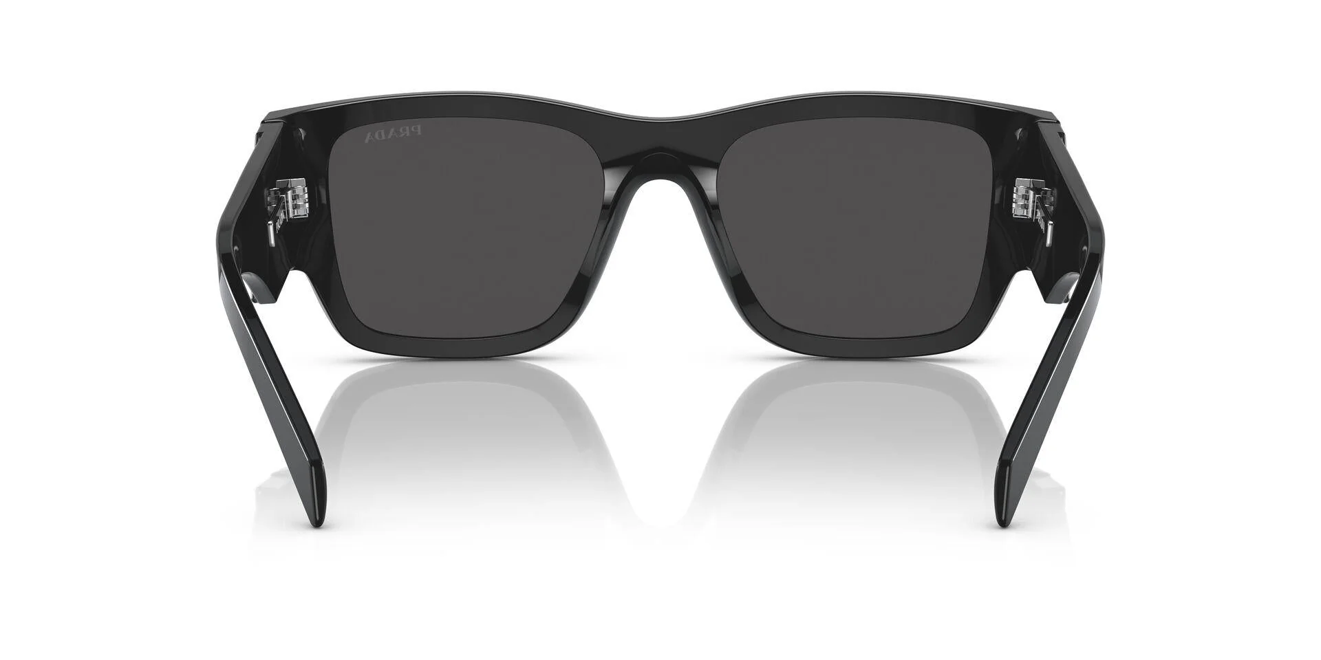 PR 10ZS Black/Dark Grey L - Image 4