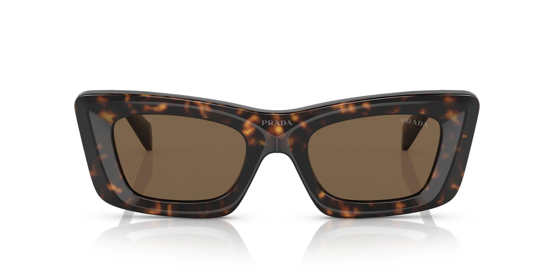PR 13ZS Tortoise/Dark Brown M - Image 2