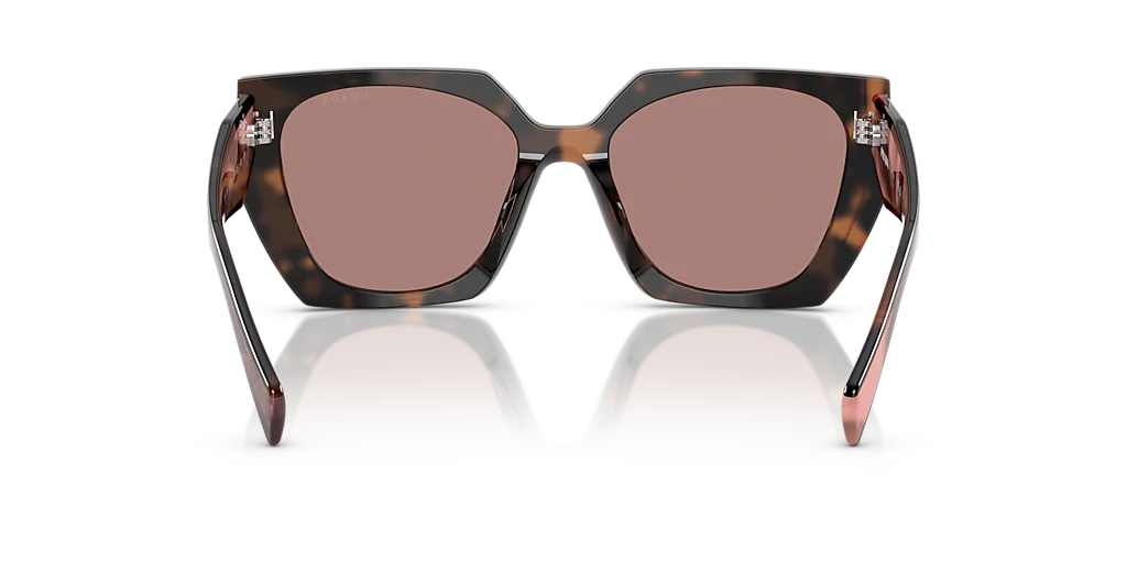 PR 15WS Havana/Light Brown M - Image 4