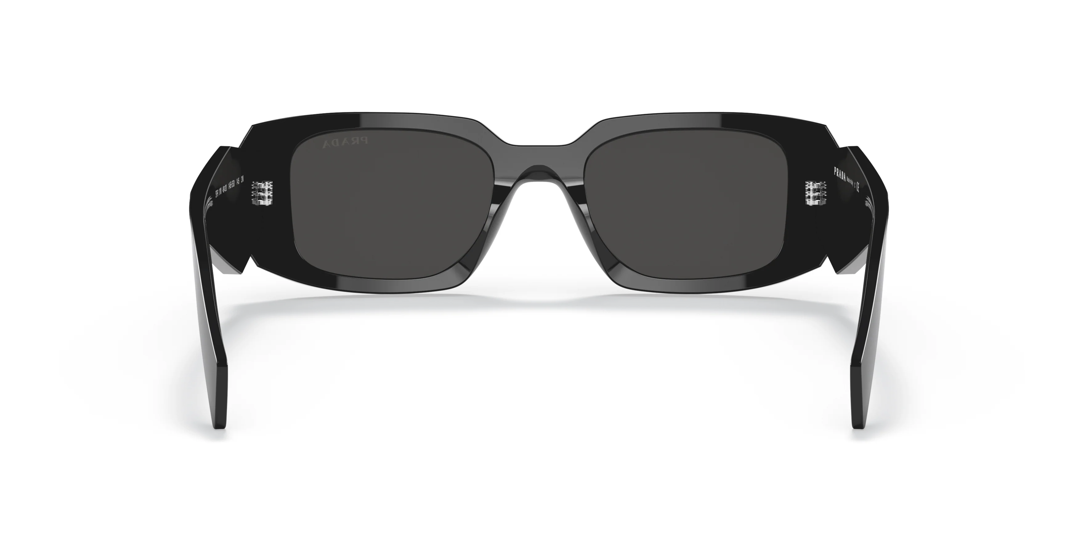 PR 17WS Black/Dark Grey S - Image 4