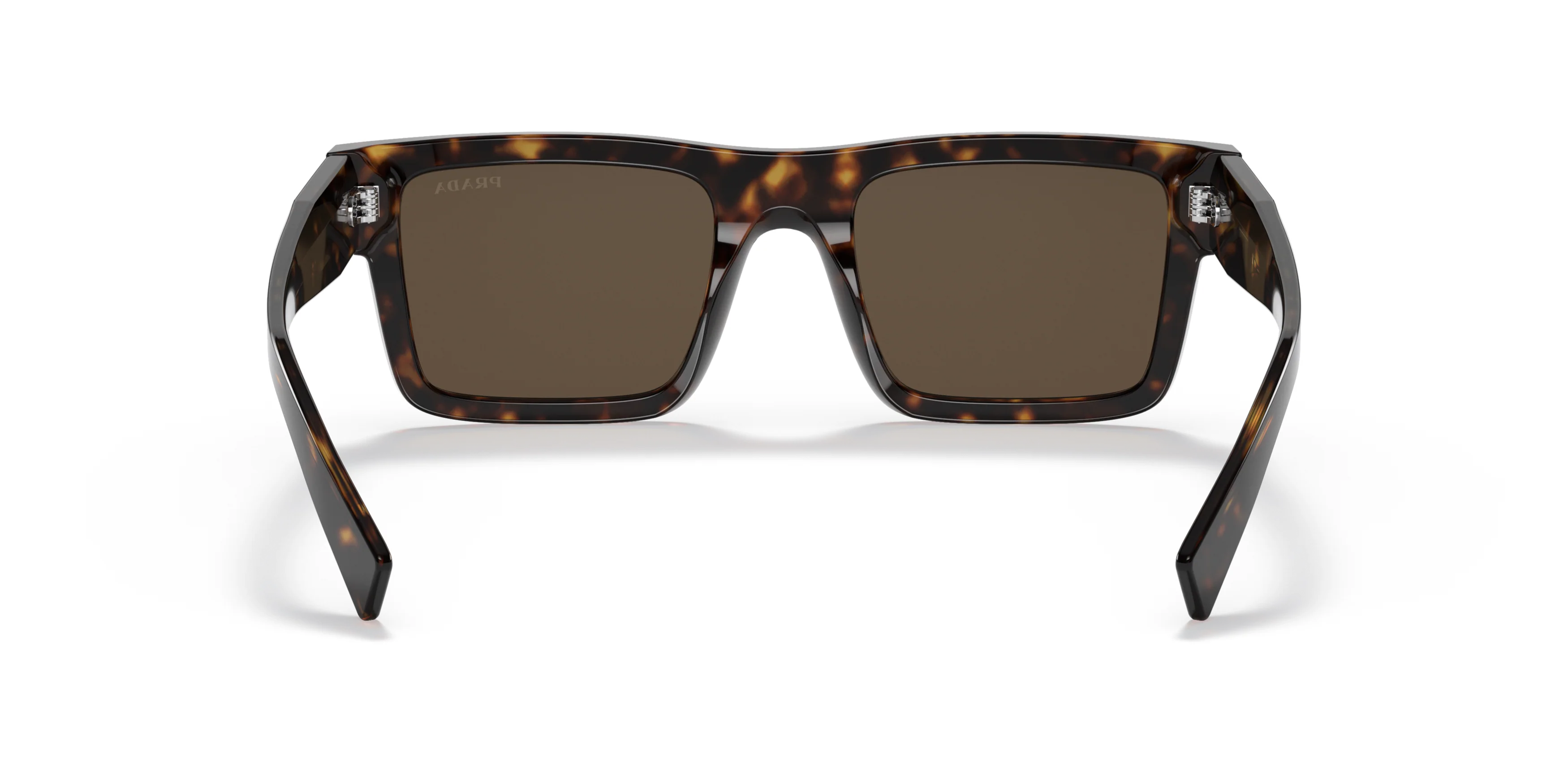 PR 19WS Tortoise/Dark Brown M - Image 4