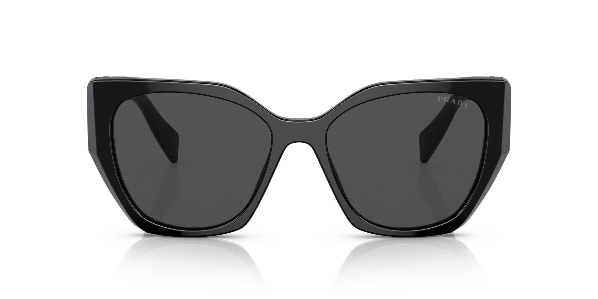 PR 19ZS Black/Dark Grey M - Image 2