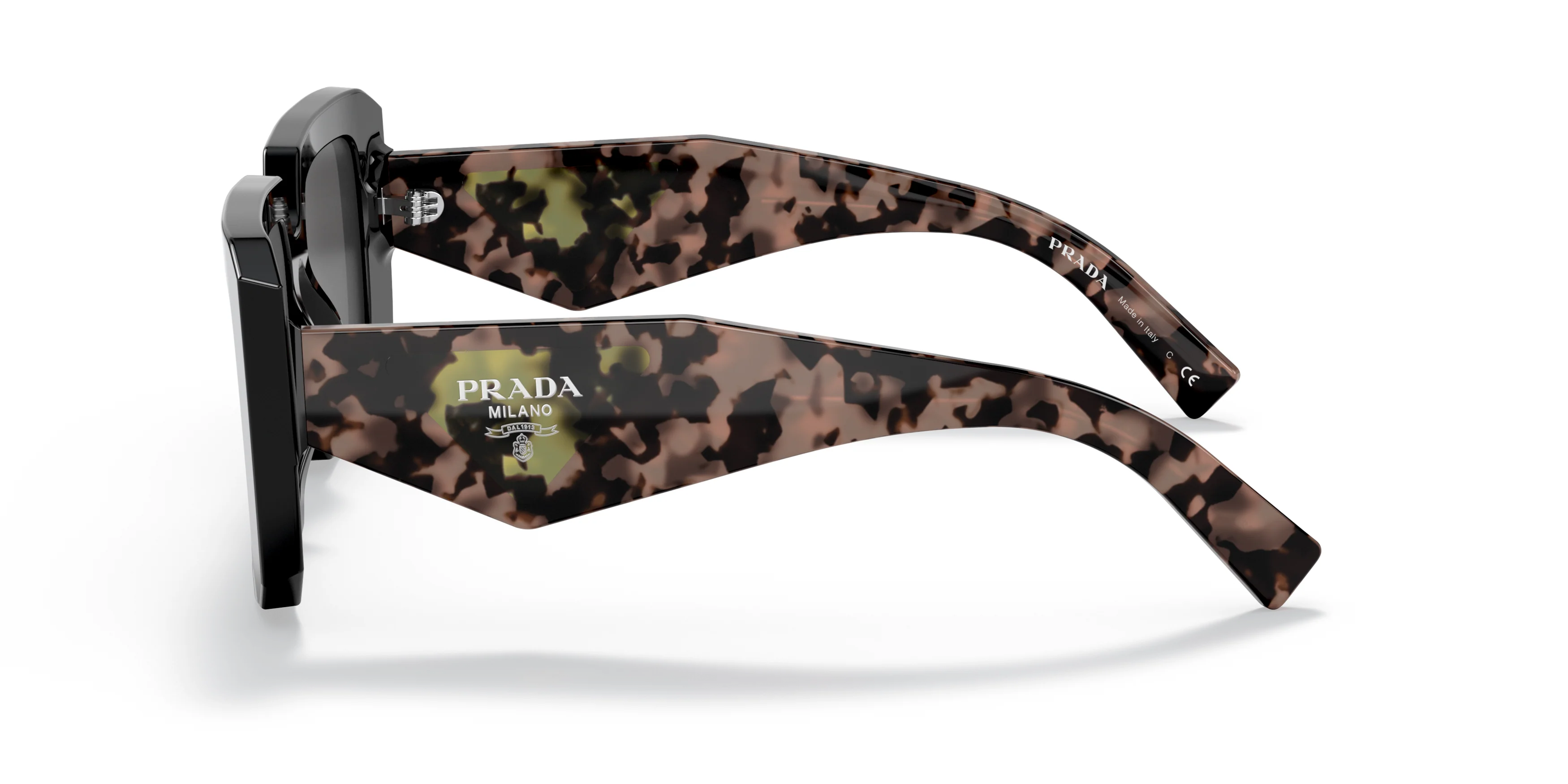 PR 23YS Pink/Dark Grey - Image 3
