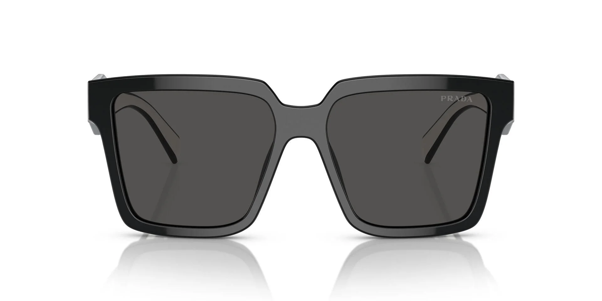 PR 24ZSF Black/Dark Grey L - Image 2