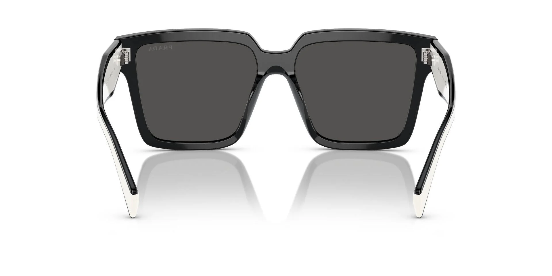 PR 24ZSF Black/Dark Grey L - Image 4