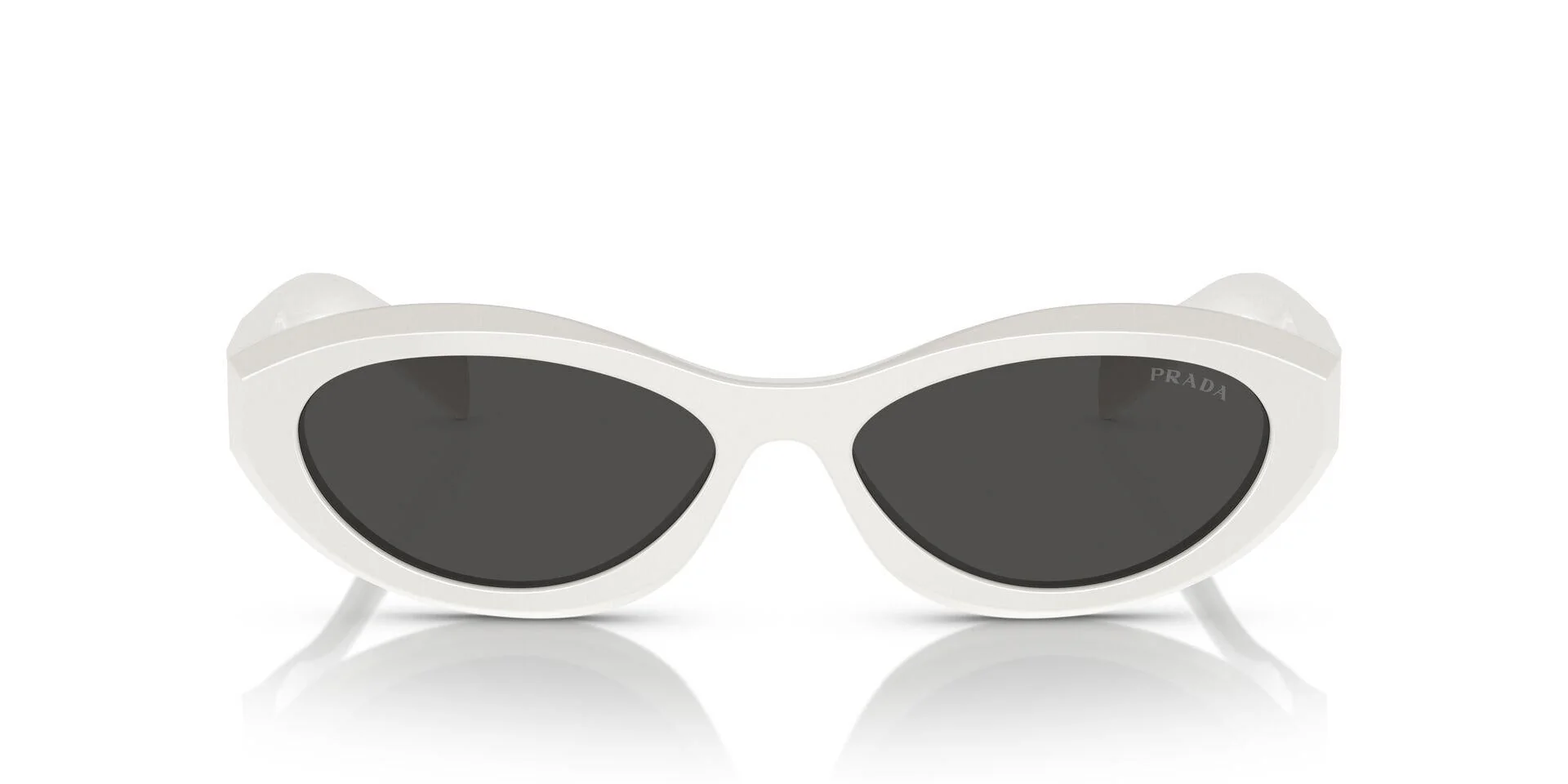 PR 26ZS White/Dark Grey M - Image 2