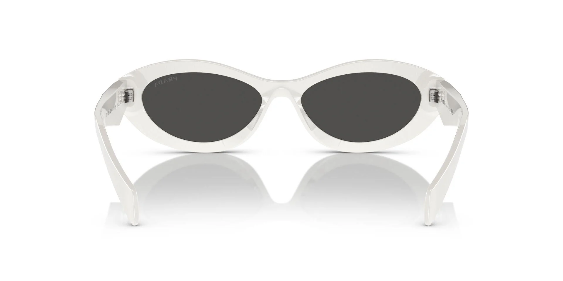 PR 26ZS White/Dark Grey M - Image 4