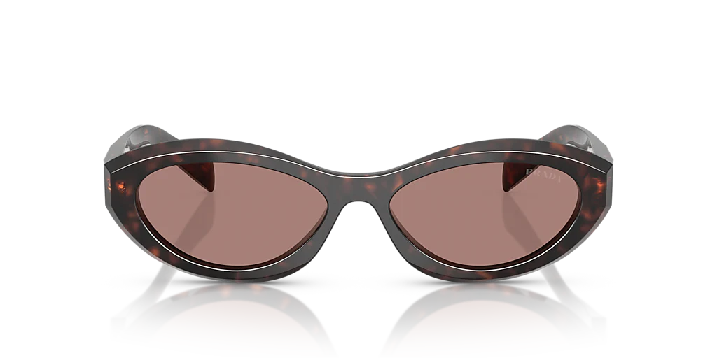 PR 26ZS Tortoise/Light Brown M - Image 2