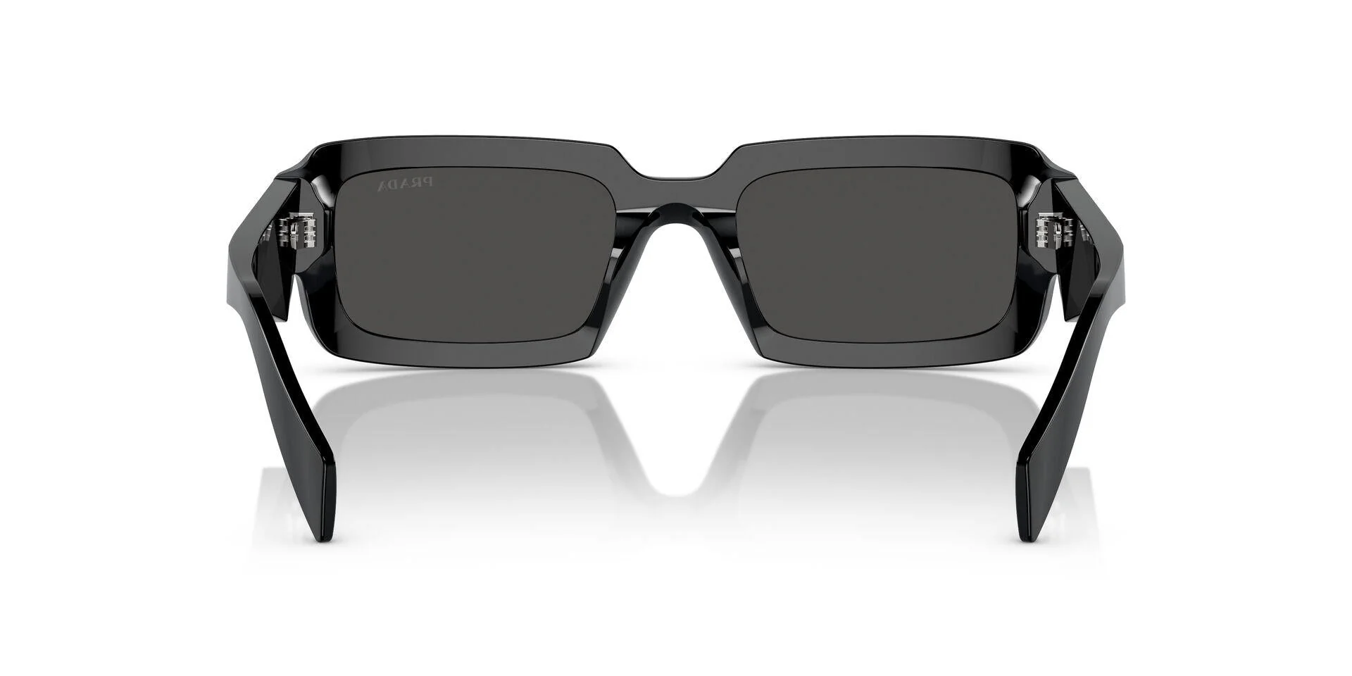 PR 27ZS Black/Dark Grey L - Image 4