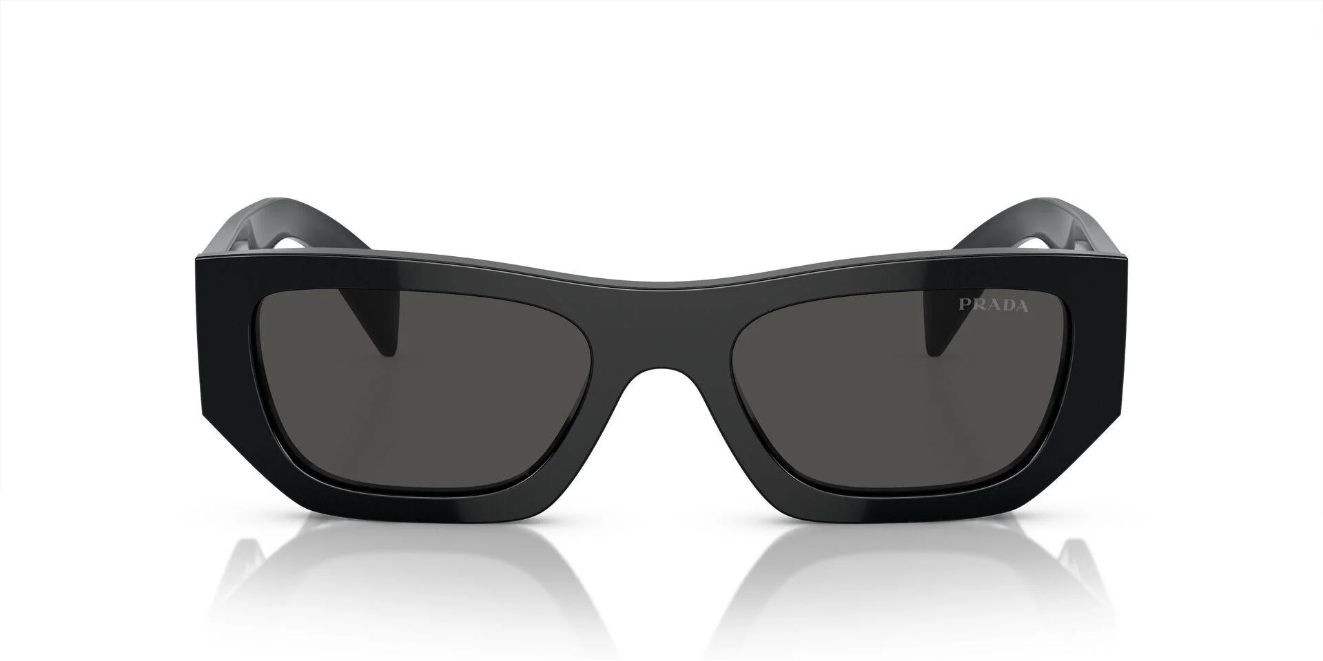 PR A01S Black/Dark Grey M - Image 2