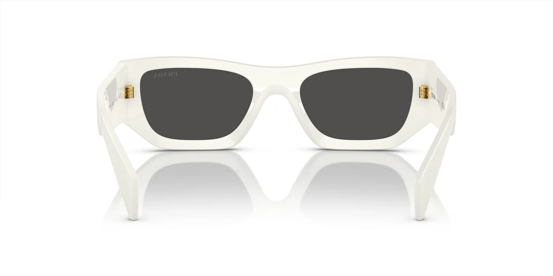 PR A01S White/Dark Grey M - Image 4