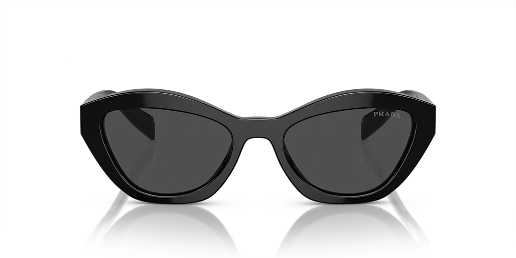PR A02SF Black/Dark Grey M - Image 2