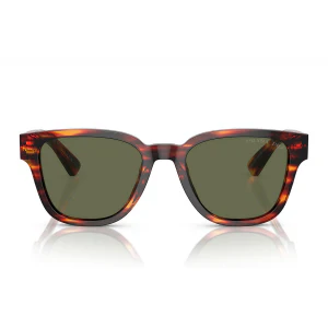 PR A04S Red/Green Polar/Polarized M - Image 2