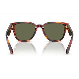 PR A04S Red/Green Polar/Polarized M - Image 4