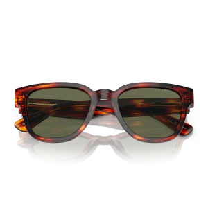 PR A04S Red/Green Polar/Polarized M - Image 5