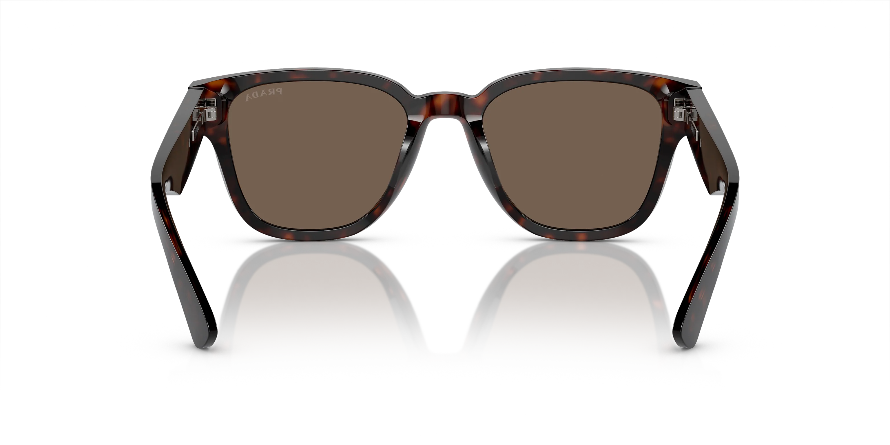 PR A04S Tortoise/Brown M - Image 4