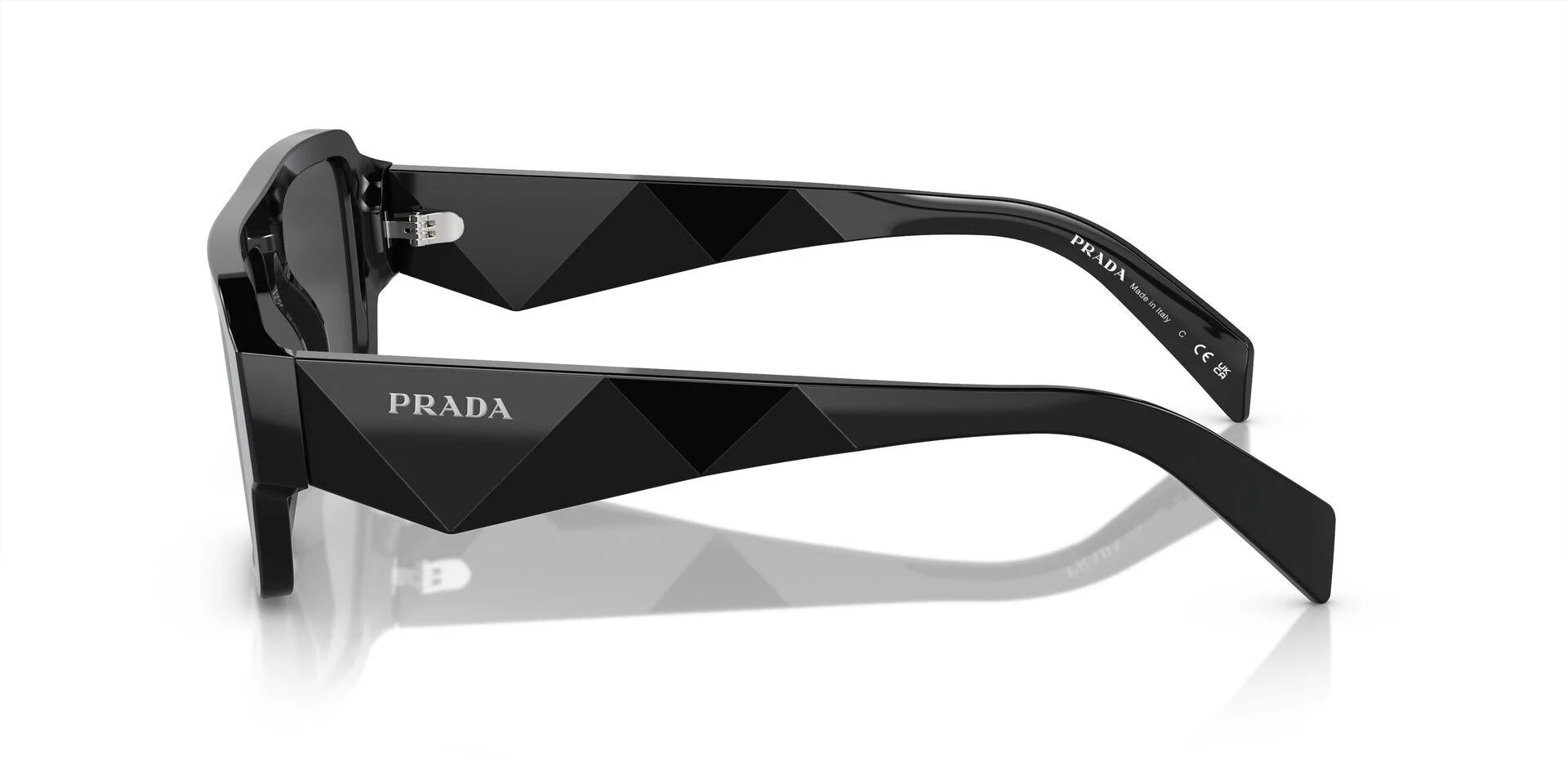 PR A05S Black/Dark Grey M - Image 3