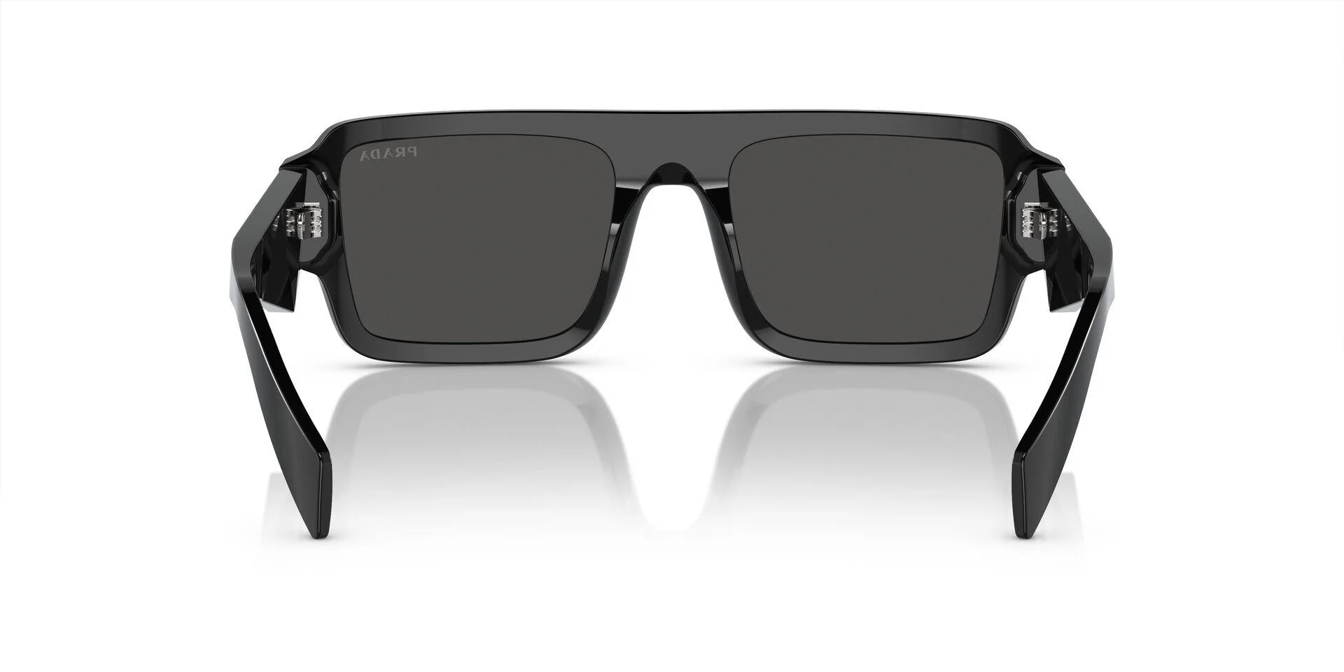 PR A05S Black/Dark Grey M - Image 4