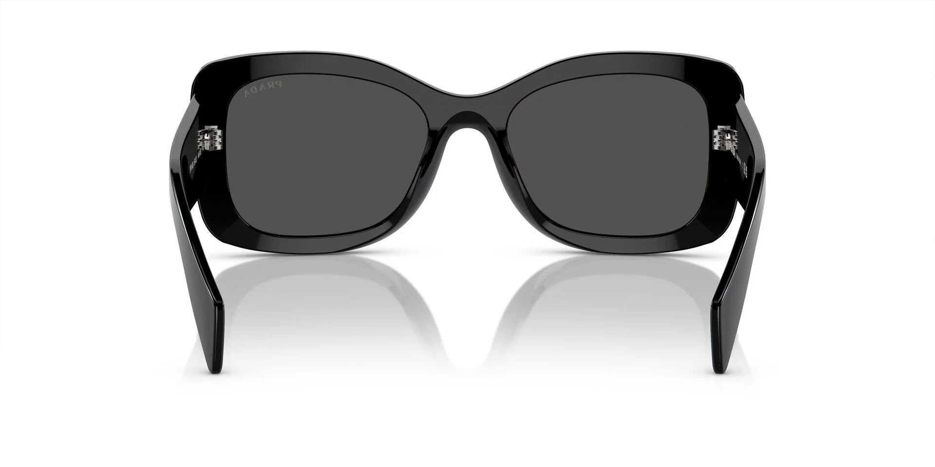 PR A08S Black/Dark Grey M - Image 4
