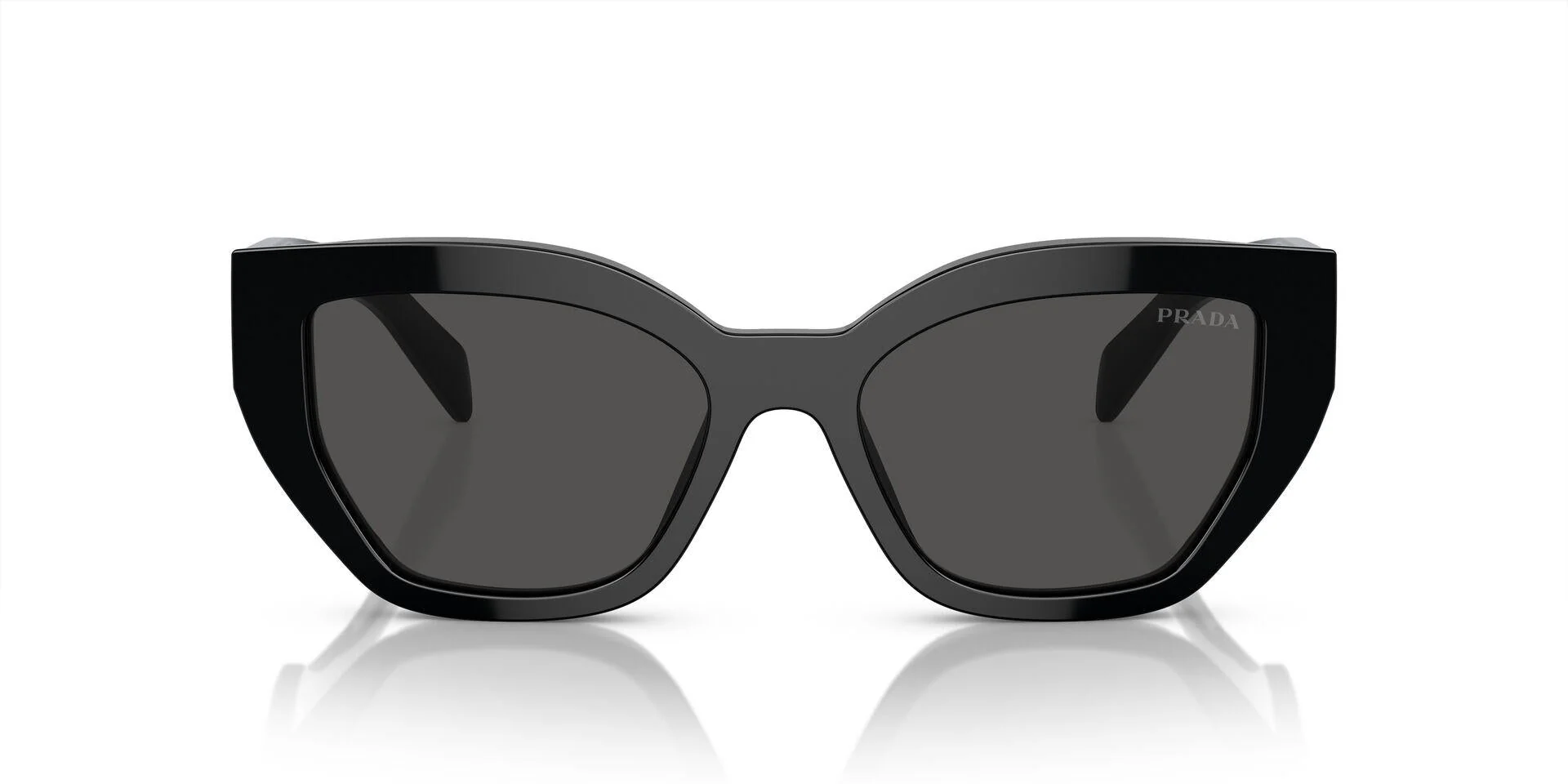 PR A09S Black/Dark Grey M - Image 2