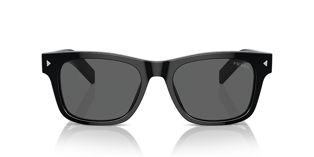 PR A17S Black/Dark Grey L - Image 2