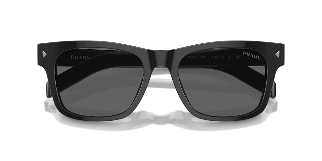 PR A17S Black/Dark Grey L - Image 5