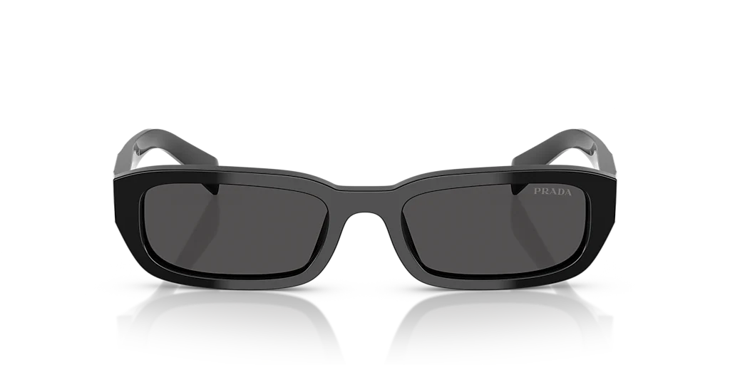 PR B06S Black/Dark Grey S - Image 2