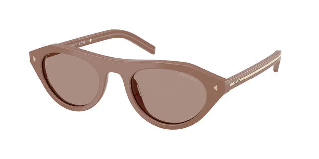 PR B15S Brown/Brown M