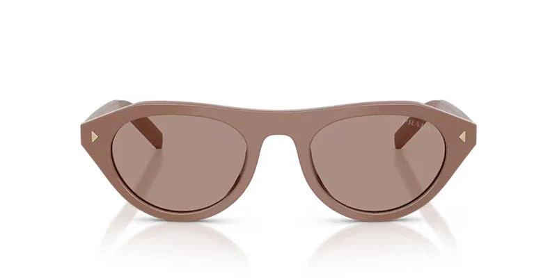 PR B15S Brown/Brown M - Image 2
