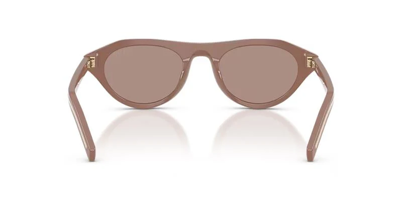 PR B15S Brown/Brown M - Image 3