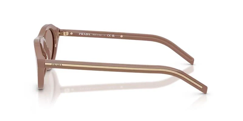 PR B15S Brown/Brown M - Image 4