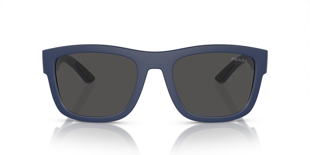 PS 01ZS Blue/Dark Grey XXL - Image 2