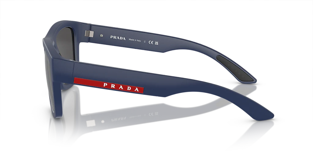 PS 01ZS Blue/Dark Grey XXL - Image 3