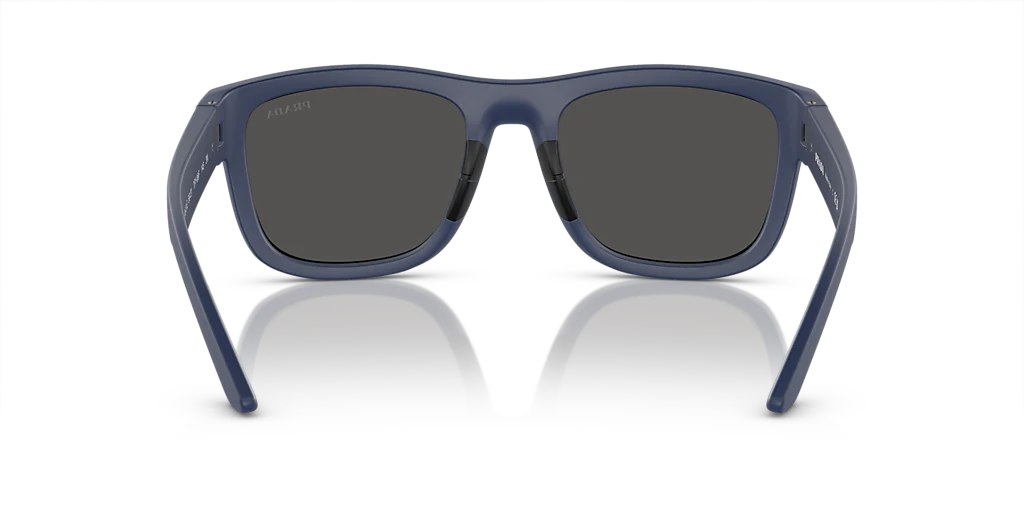 PS 01ZS Blue/Dark Grey XXL - Image 4
