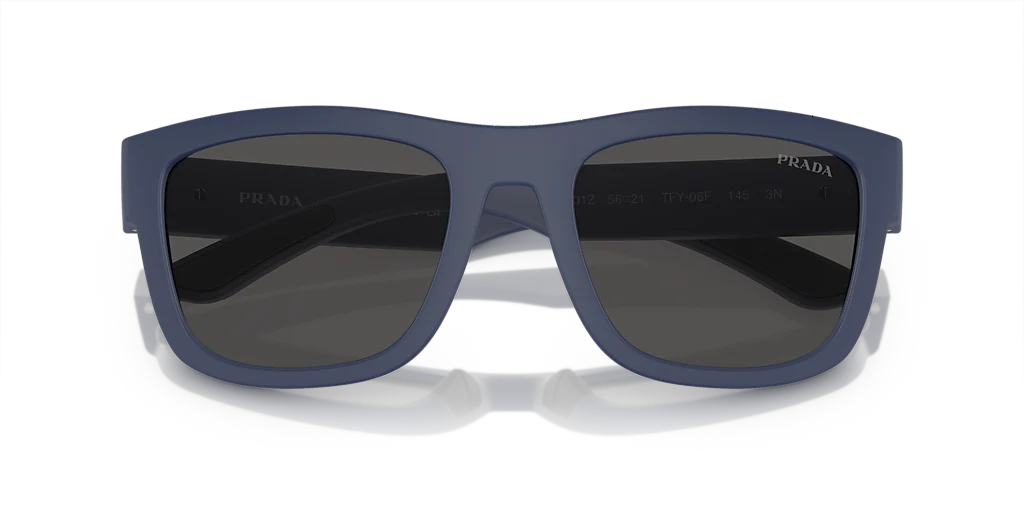 PS 01ZS Blue/Dark Grey XXL - Image 5